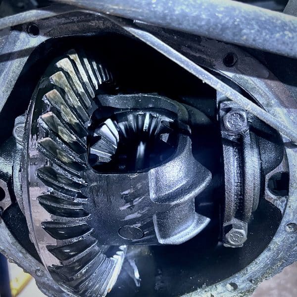 25-differential-ring-gear-closeup
