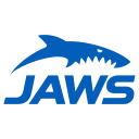 Jaws-Favicon