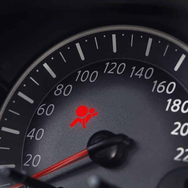 RPM-Image