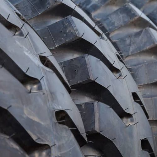Tire-Size